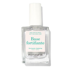 Care Force Nail Hardener