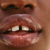 Balmy Gloss Tinted Lip Oil, SAINT, large, image5