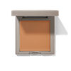 Cream Bronzer, SAND, large, image1
