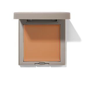 Cream Bronzer, SAND, large