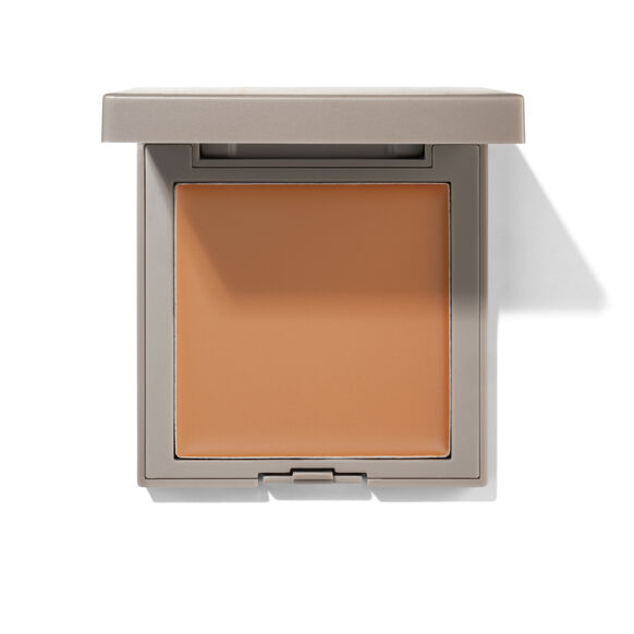 Cream Bronzer, SAND, large, image1