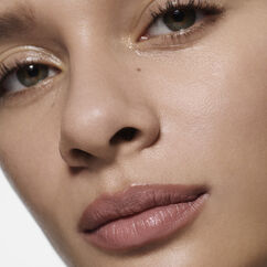 Posh Lipstick, 02, large, image5