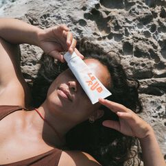 All-day Sunscreen Spf30, , large, image9