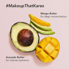 Matte Action Line & Fill Lip Pencil, EXTRA, large, image6