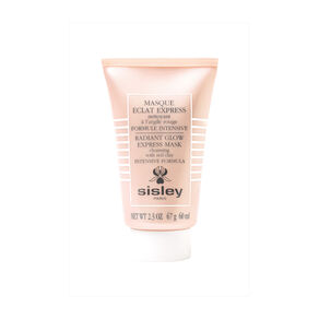 Radiant Glow Express Mask