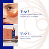 The Eye Patches, , large, image8