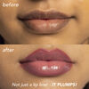 Plumping HD Lip Liner,  TEASER, large, image2