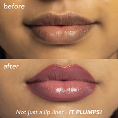 Plumping HD Lip Liner,  TEASER, large, image2