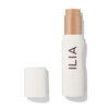 Skin Rewind Complexion Stick, 16N MADRONE, large, image1