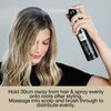 Once Again Dry Shampoo, , large, image6