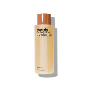 The Body Wash Olibanum, , large
