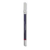 Crayon Levres Terrybly, 8 - WINE DELICE, large, image3