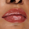 Lip Balm, FOLLOW, large, image6