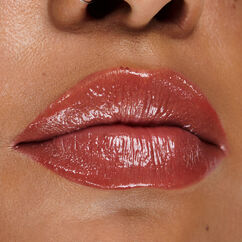 Lip Balm, FOLLOW, large, image6