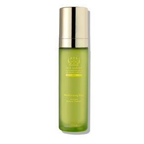 Moisturizing Mask