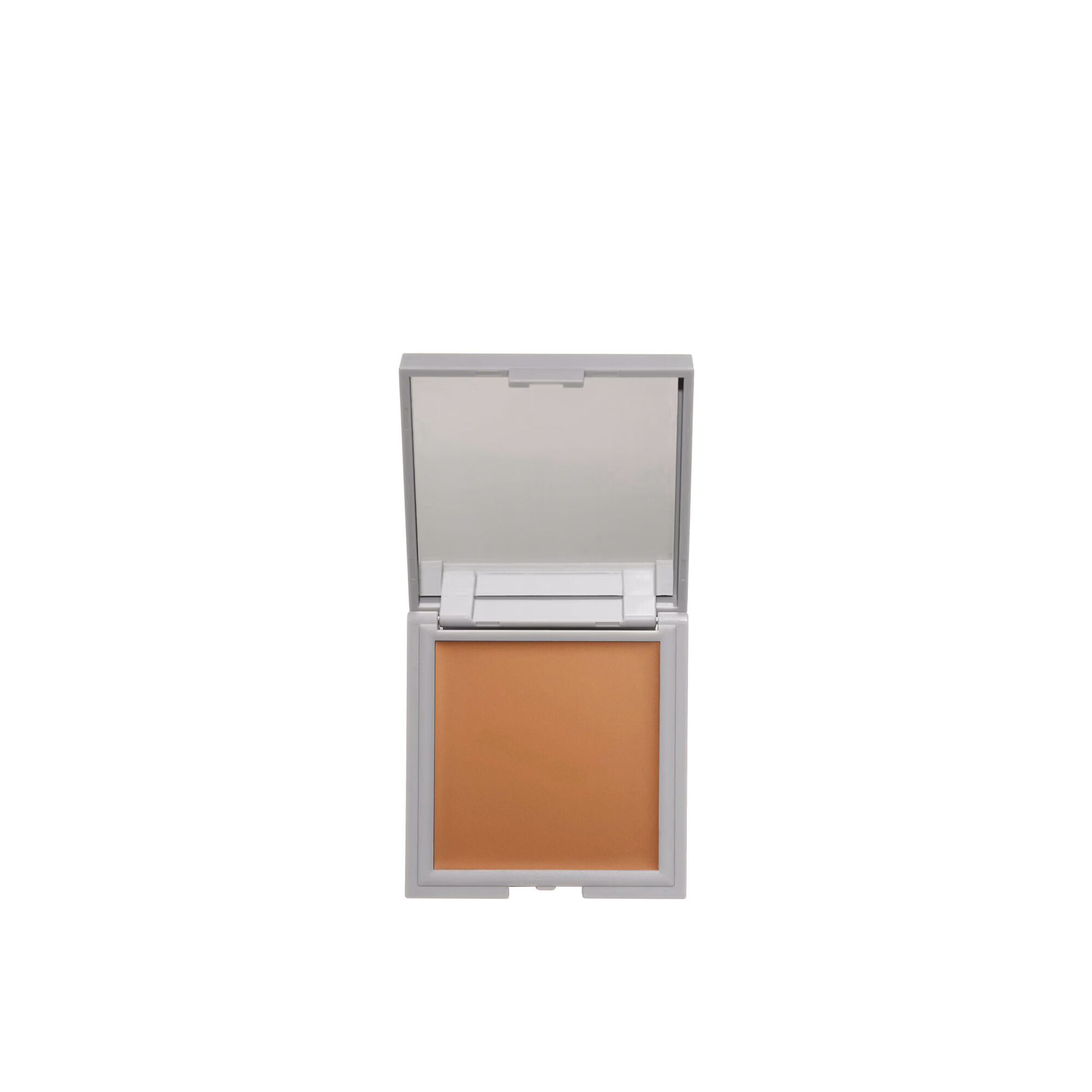 REFY Cream Bronzer | Space NK | Space NK