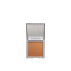 Cream Bronzer, SAND, large, image1
