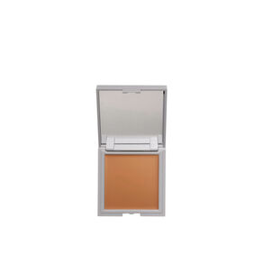 Cream Bronzer, SAND, large