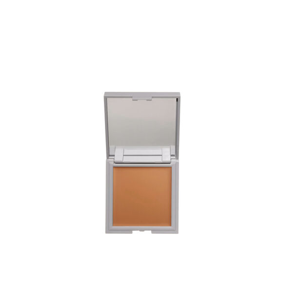 Cream Bronzer, SAND, large, image1