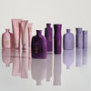 Serene Scalp Densifying Conditioner 200ml, , large, image5