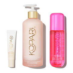 Glow Bright Body & Lip Kit, , large, image2