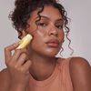 Sunny Stick Cream Bronzer, GILDED SANDS, large, image9