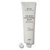 The Body Conditioning Balm Sc.02 After Thunder, , large, image2