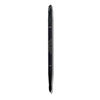 Duet Definer Brush, , large, image1