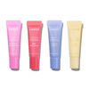 Mini Lip Glowy Balm Set, , large, image2