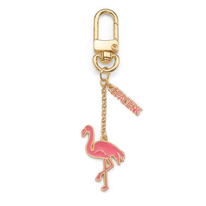 Receive with any purchase over &pound;40 from the Summer Sale