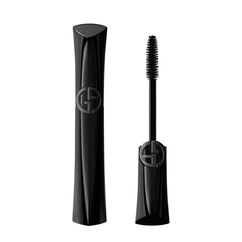 Vertigo Drama Sculpted Volume Mascara, OBSIDIAN BLACK, large, image3