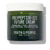 Polypeptides-121 Future Cream, , large, image1