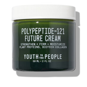 Polypeptide-121 Future Cream