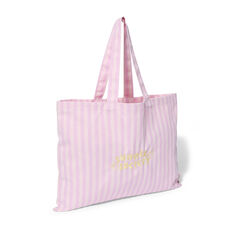 Summer Society Tote Bag, , large, image2