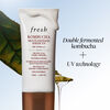 Kombucha Multi-Defense Sheer UV SPF PA 50+, , large, image3