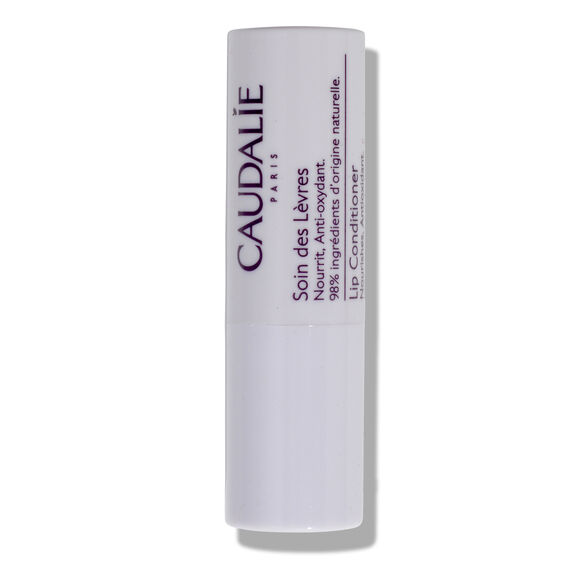 Lip Conditioner, , large, image1