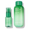 Supercharged Green Tea Hydration Duo, , large, image2