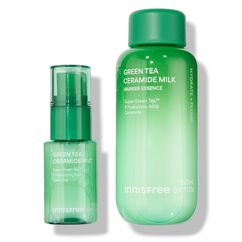 Supercharged Green Tea Hydration Duo, , large, image2