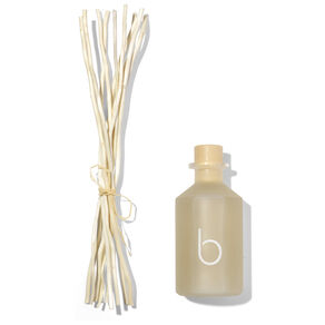 Rosemary Willow Diffuser