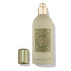 Empressa Body Mist, , large, image2