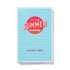 Playing Cards, , large, image3