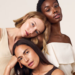 Future Skin Oil-Free Foundation, ALABASTER, large, image5
