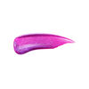 The Molten Gems Liquid Lipstick, MAGENTA SAPPHIRE, large, image2