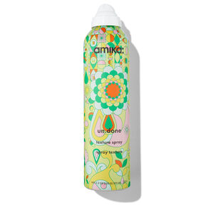 Un.Done Volume & Texture Spray