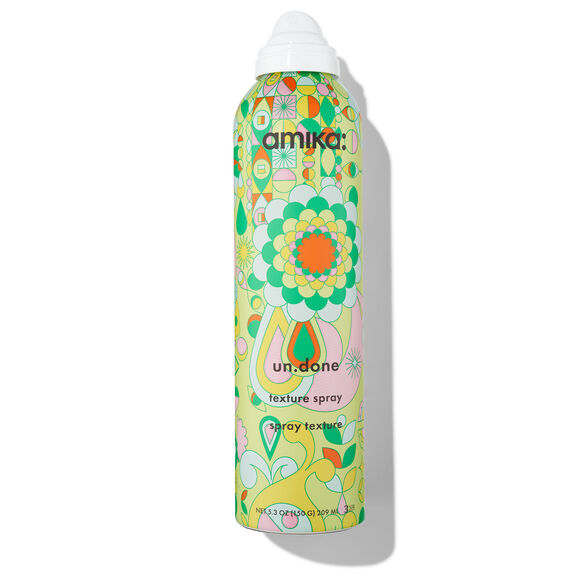 Un.Done Volume & Texture Spray, , large, image1