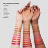 Skin Enhancer Multi-Stick, CHEEKY PINK, large, image4