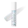 Odyssey Lip Oil Gloss, GLOBETROT, large, image3