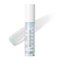 Odyssey Lip Oil Gloss, GLOBETROT, large, image3