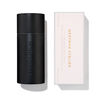Lit Up Highlight Stick, LIT UP , large, image6