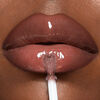 Collagen Lip Bath, PILLOW TALK DEEP, large, image5